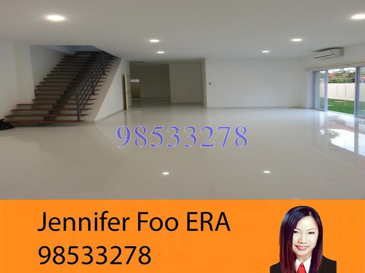 Paya Lebar Crescent thumbnail photo